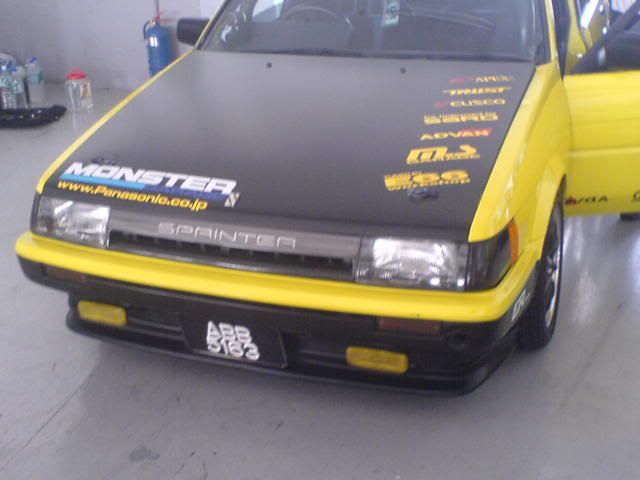 DSC00175.jpg