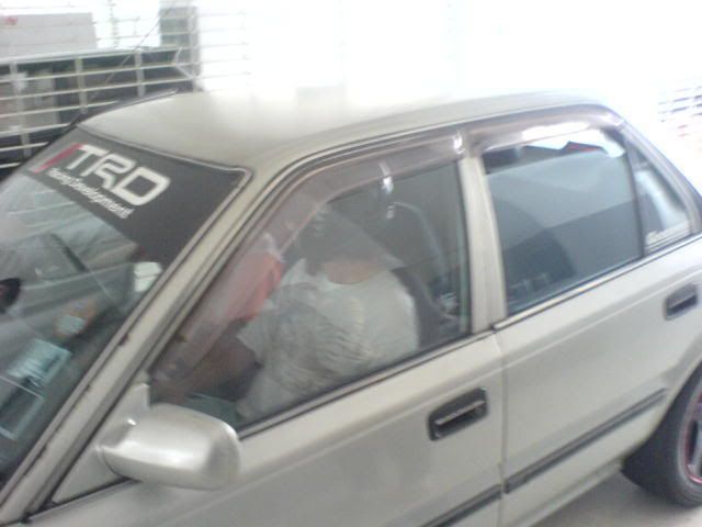 DSC00182.jpg