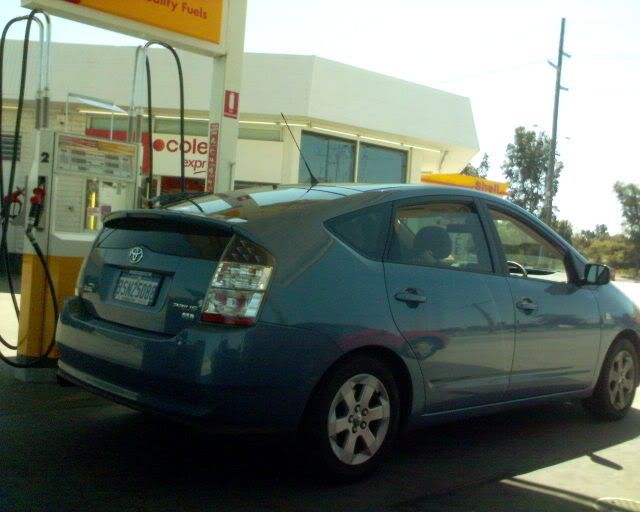 DSC00211.jpg