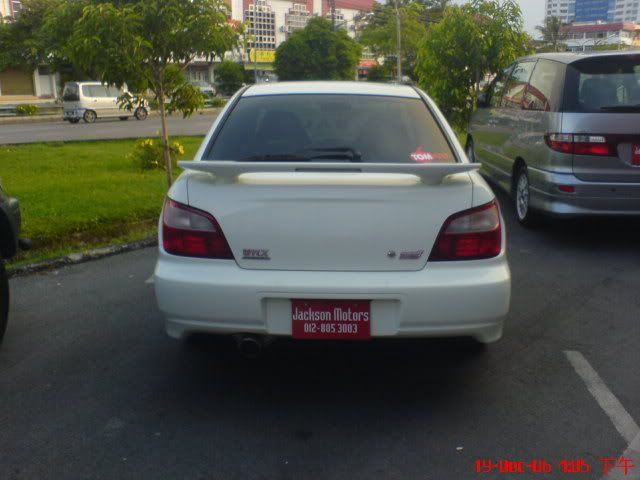 DSC00401.jpg