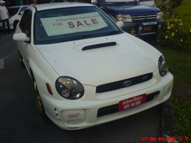 DSC00402.jpg