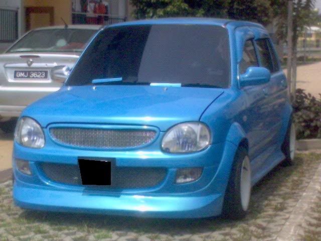DSC00428.jpg
