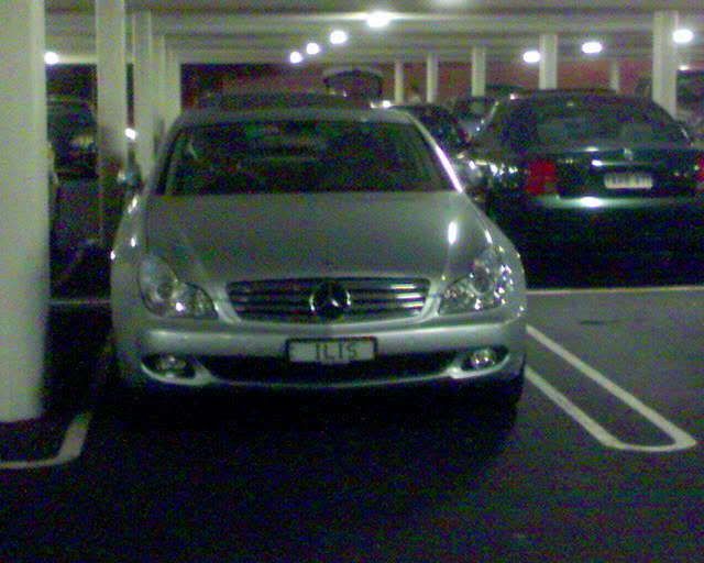 DSC00490.jpg