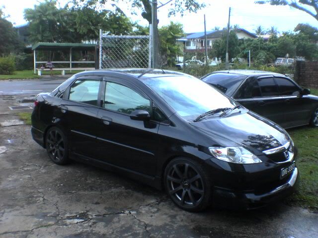 DSC00504.jpg