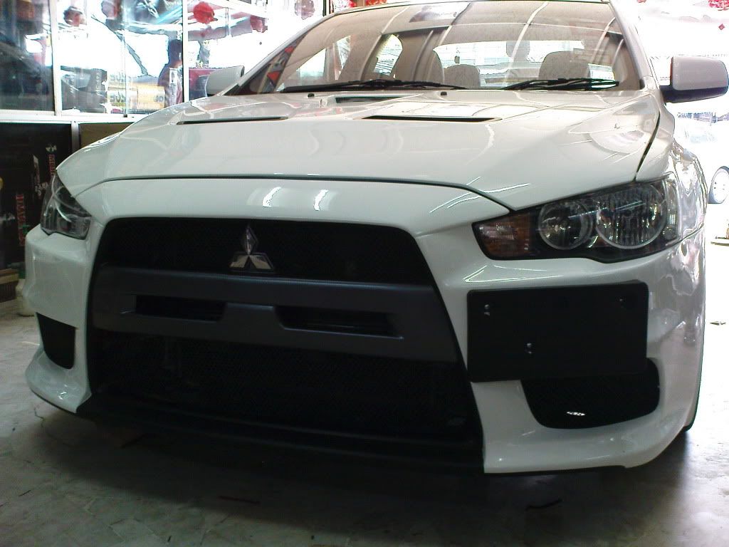 dsc00541.jpg