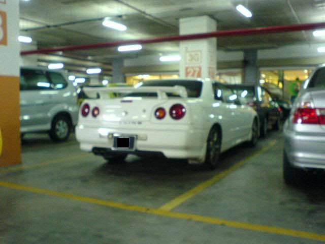 DSC00605.jpg