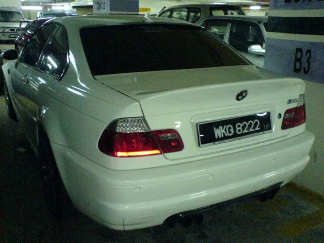 DSC00682.jpg