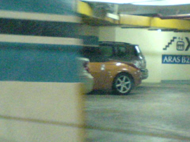 DSC00686.jpg