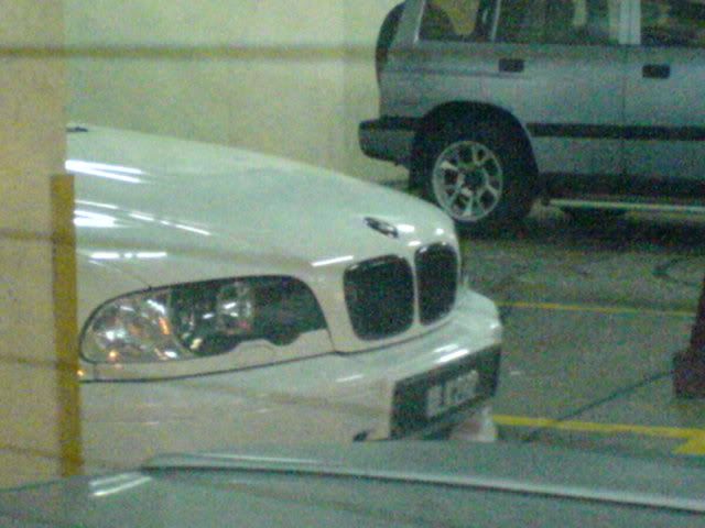 DSC00688.jpg