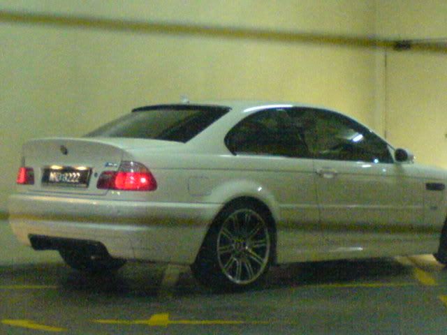 DSC00689.jpg