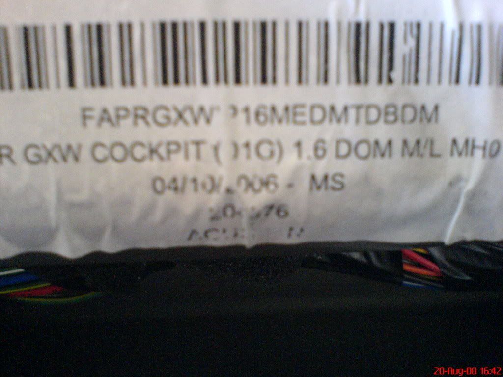 DSC00690.jpg