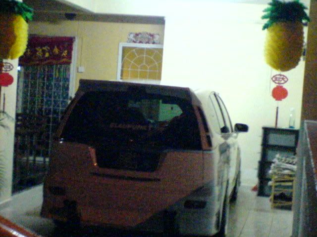 DSC00705.jpg