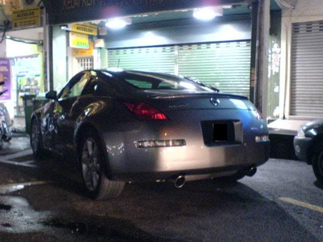 DSC00708.jpg