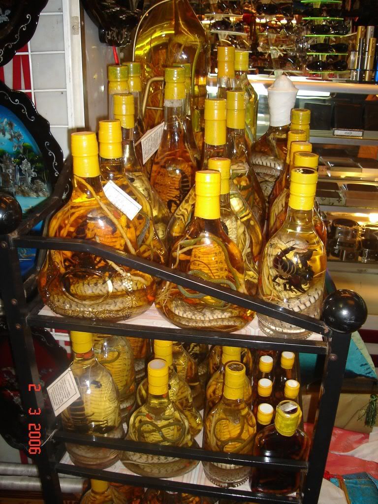 Dsc00720.jpg