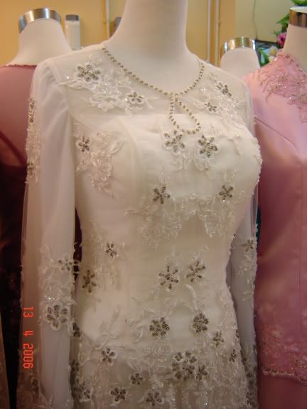 DSC00736.jpg