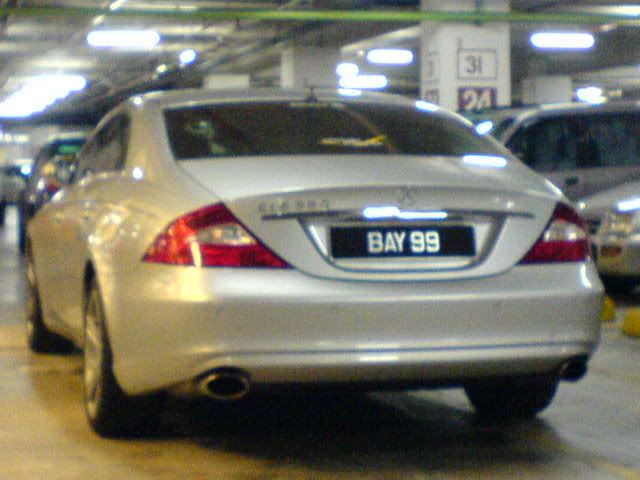 DSC00816.jpg