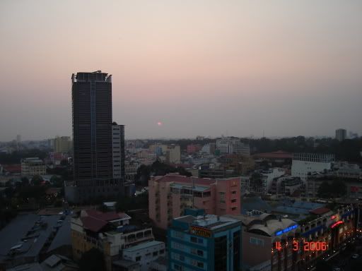 Dsc00817.jpg