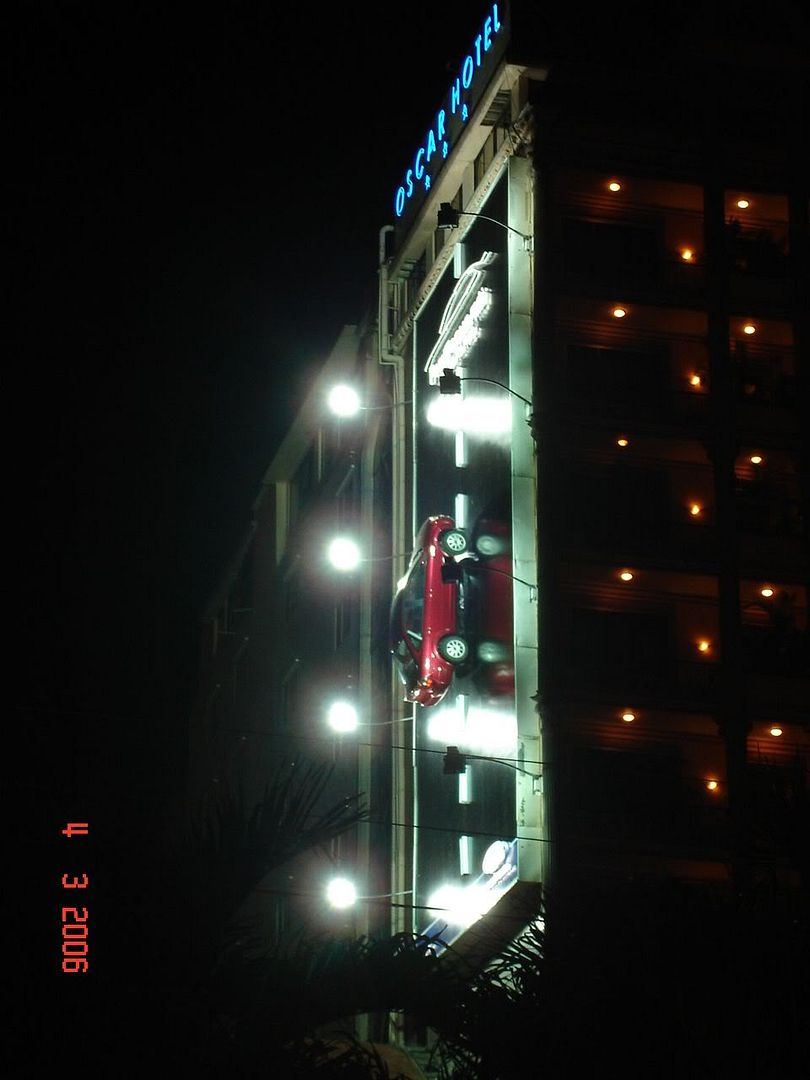 Dsc00819.jpg
