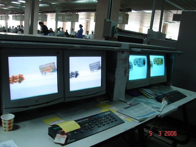 Dsc00842.jpg
