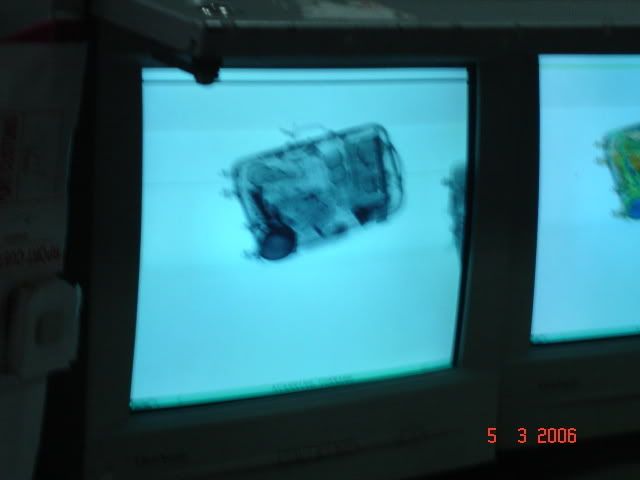 Dsc00843.jpg