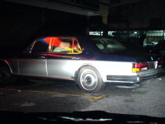 DSC00879.jpg