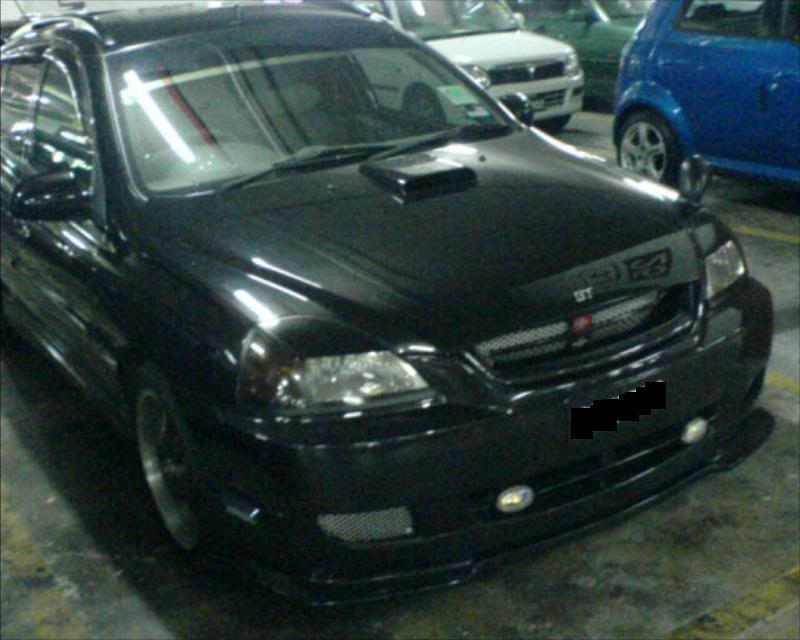 DSC00934.jpg
