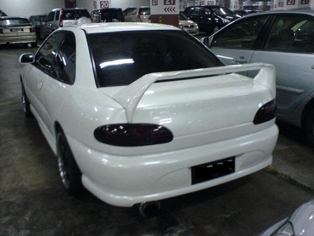 DSC00954.jpg