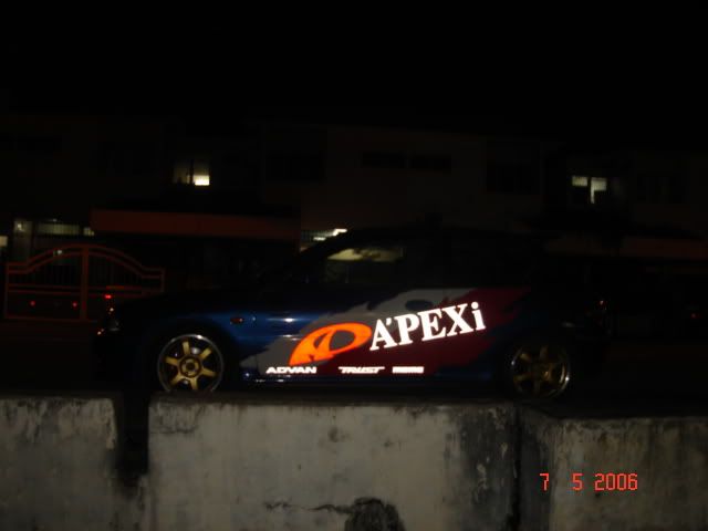 Dsc01165.jpg