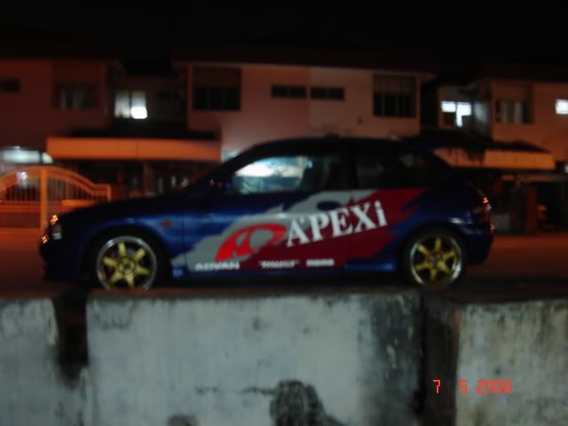 Dsc01167.jpg