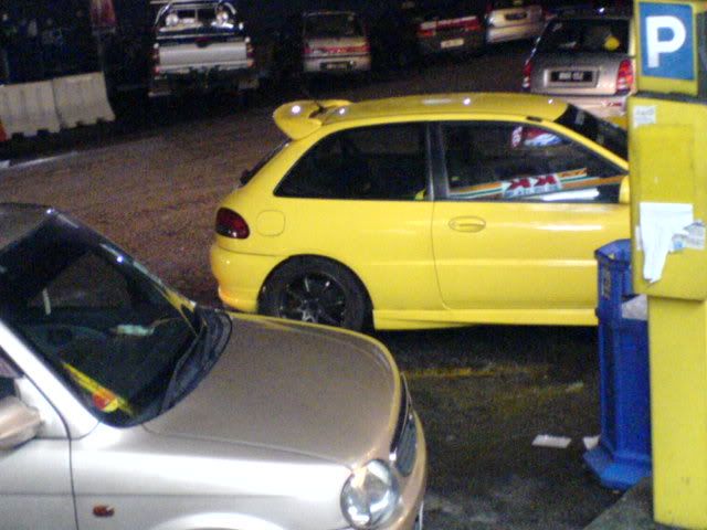 DSC01248.jpg
