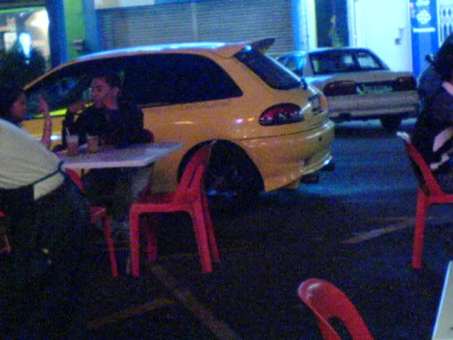 DSC01249.jpg