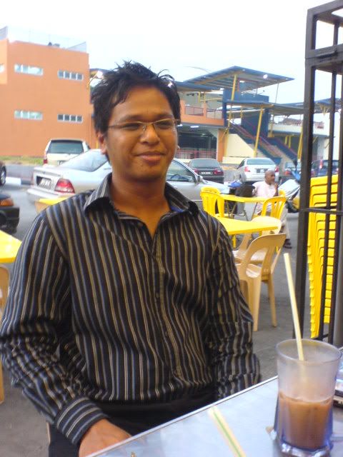 DSC01546.jpg