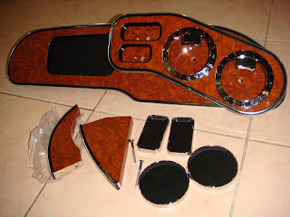 DSC01716.jpg
