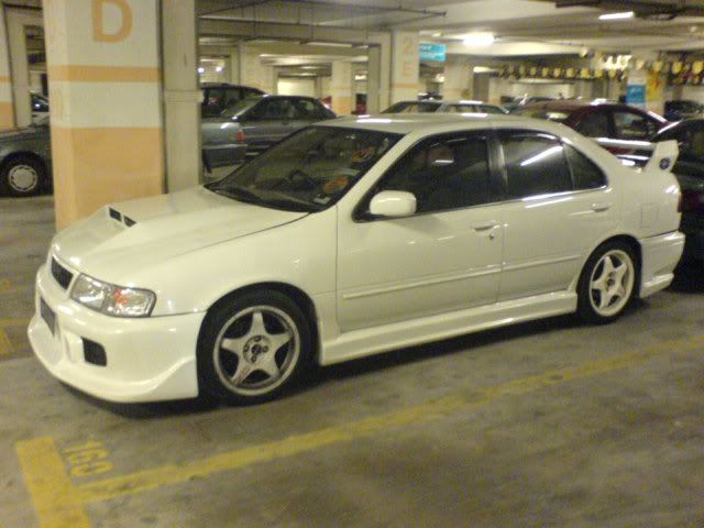 DSC01775.jpg