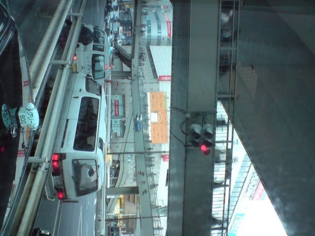 DSC01819.jpg
