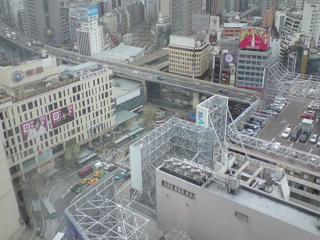 DSC01824.jpg