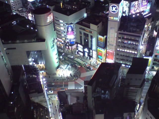 DSC01834.jpg