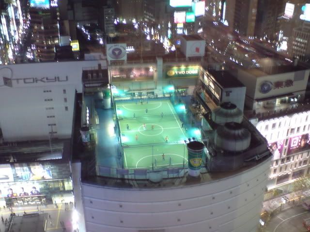 DSC01846.jpg
