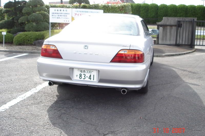 DSC02442.jpg