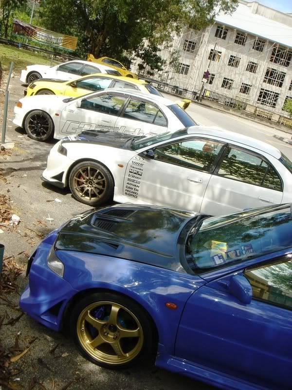 Photo Sharing and Video Hosting at Photobucket