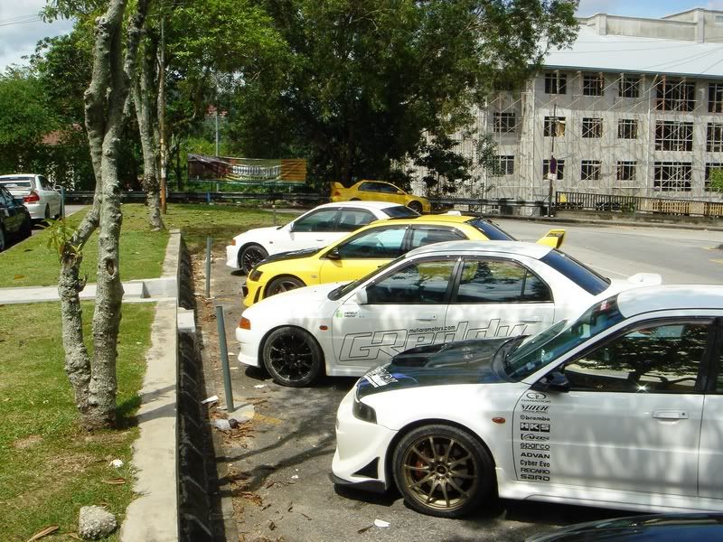 Photo Sharing and Video Hosting at Photobucket