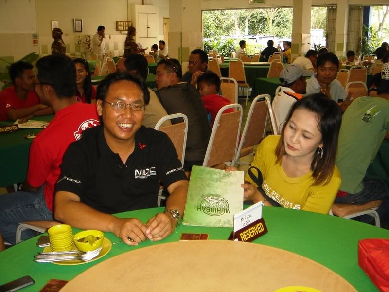 Photo Sharing and Video Hosting at Photobucket