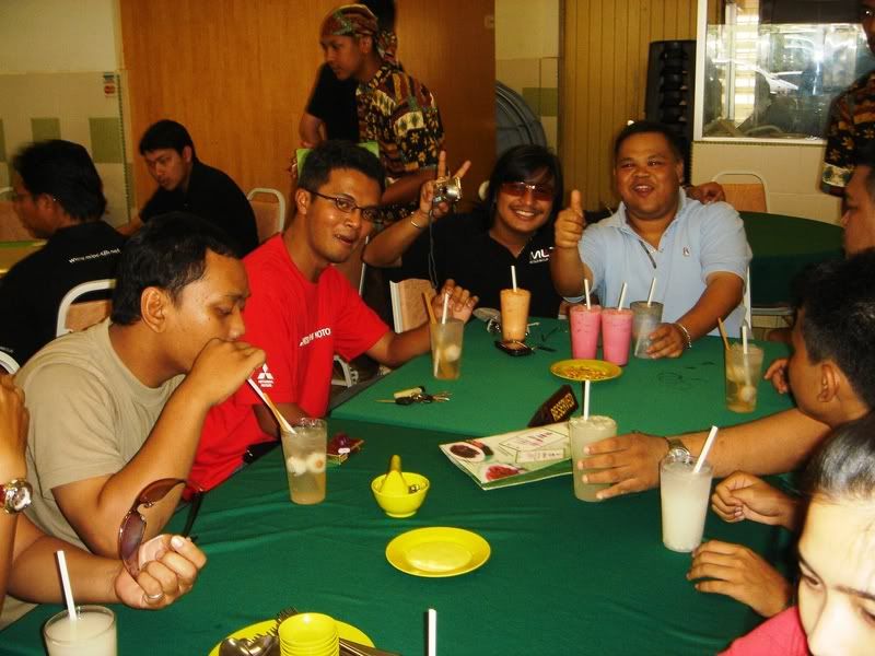 Photo Sharing and Video Hosting at Photobucket