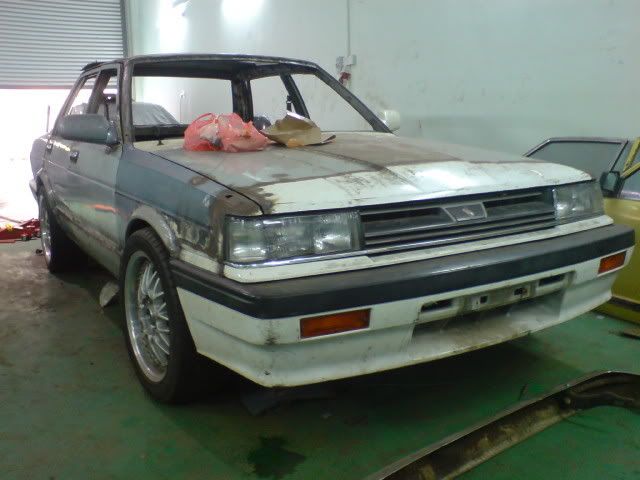 DSC04339.jpg