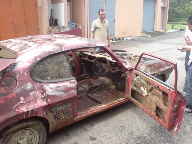 DSC05120.jpg