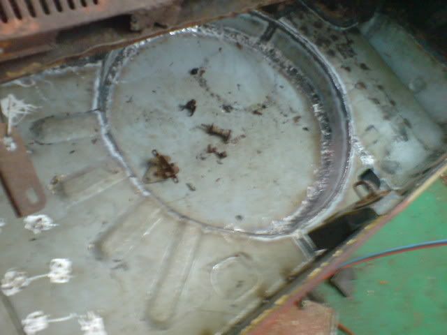 DSC05466.jpg