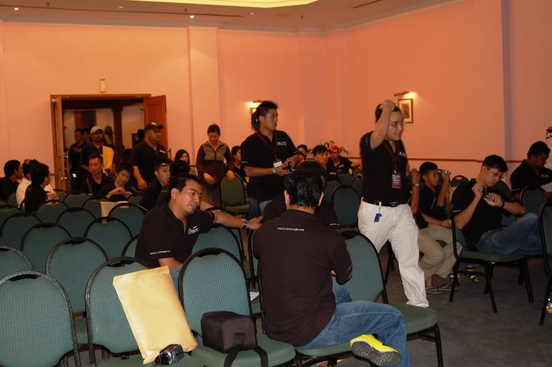 Photo Sharing and Video Hosting at Photobucket