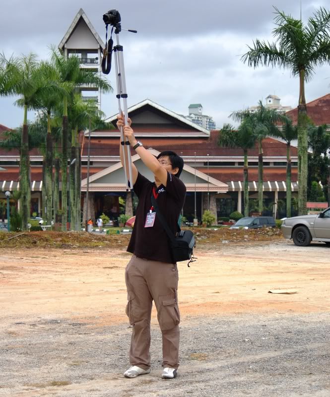 Photo Sharing and Video Hosting at Photobucket