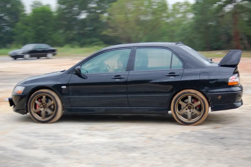 Photo Sharing and Video Hosting at Photobucket