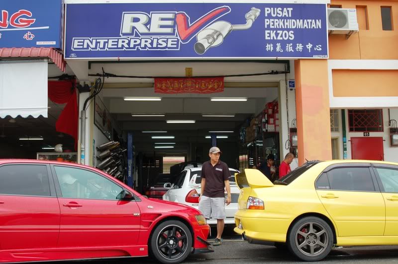 Photo Sharing and Video Hosting at Photobucket